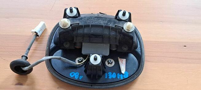 Klamka klapy bagażnika Hyundai i30 HB Gen. I