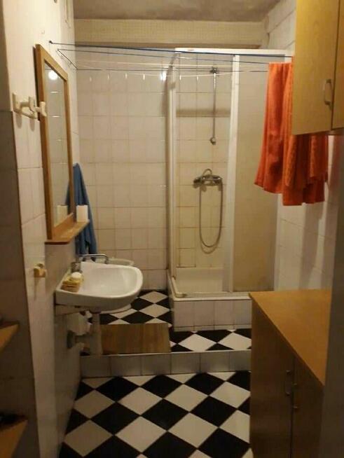 Pokój 13 m Włochy ul. Wszemirowska /F/