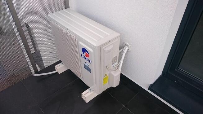 serwis klimatyzacji Bielsko Biała i okolice szybkie terminy