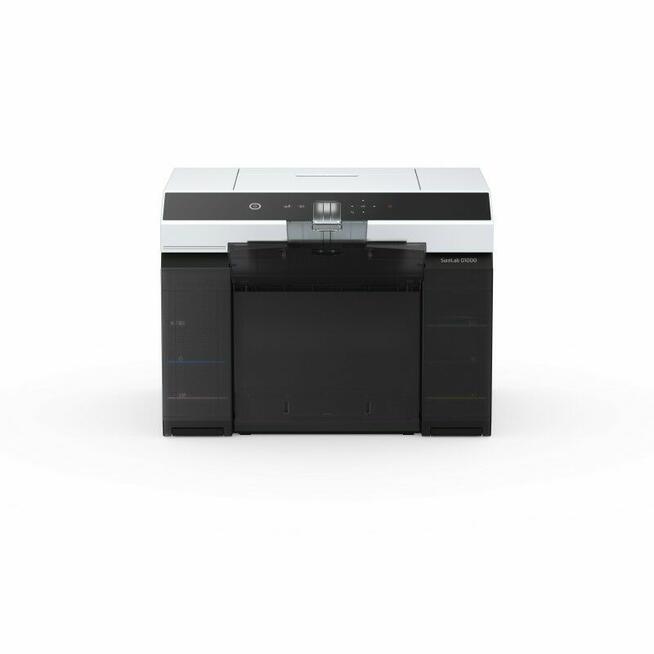 Epson SureLab SL-D1000 Suchy Mini Lab