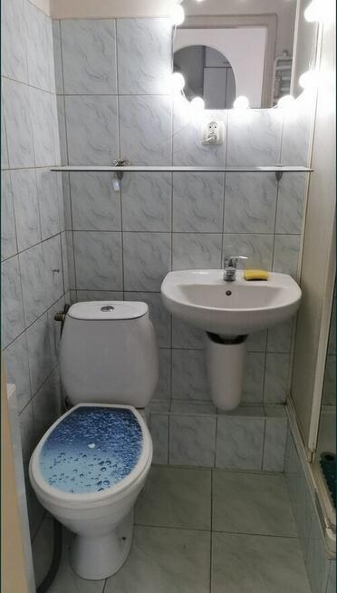 Dwupokojowe Winogrady Pod Lipami