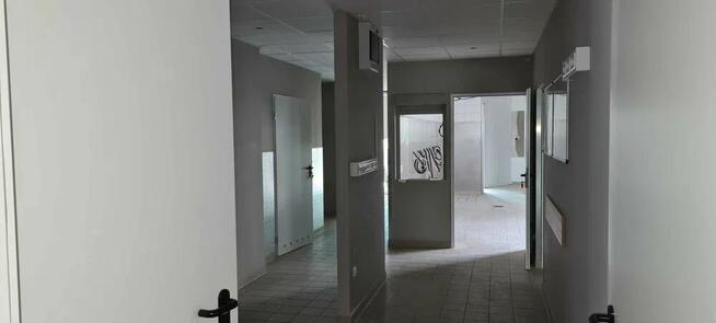 Lokal do wynajecia Kraków, Ruczaj