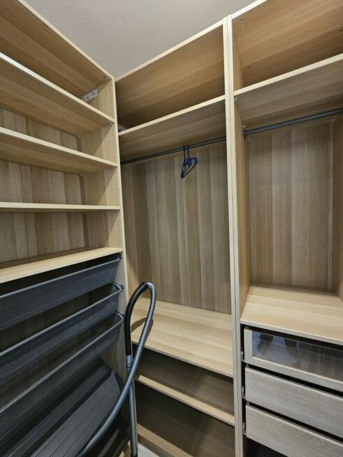 Bezpośrednio 2-pok. po generalnym remoncie Ligota