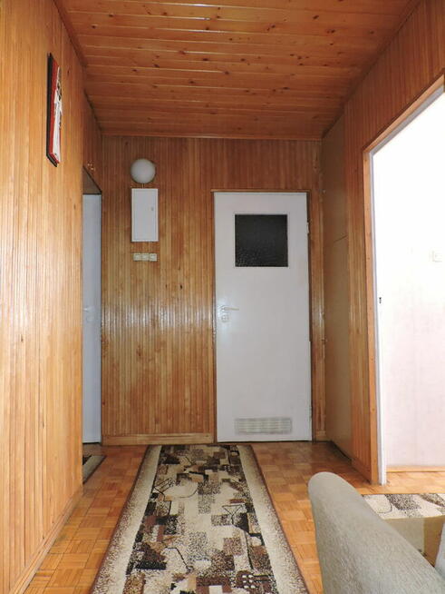 Prędocinek, ul. Lipska, M4, 60 m2, 2 piętro, balkon..