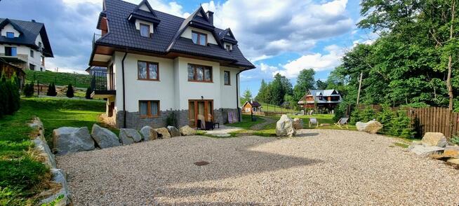 Wieczór panieński pełen humoru i relaksu! - Kąpiel w bali og