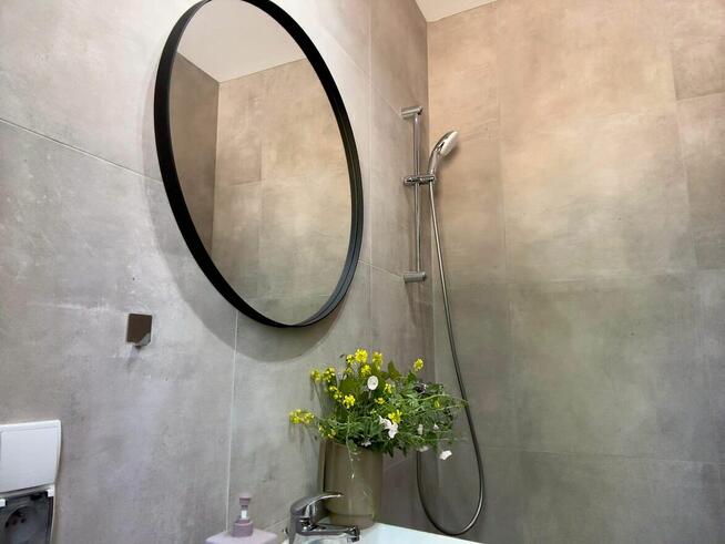 Mazury, Jerutki zapraszamy na urlop, domek