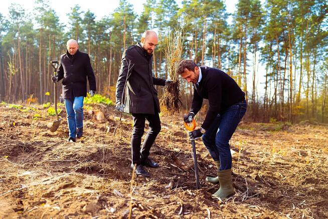 Fotograf, dron, film, teledysk