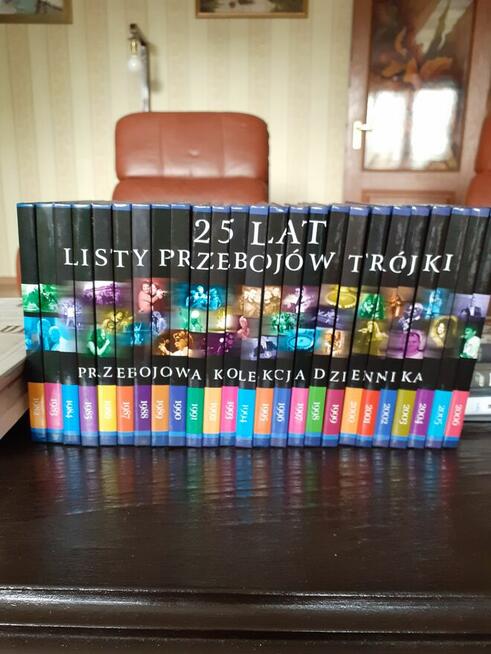 Sprzedam kasety magnetofonowe