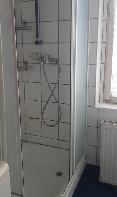 Mieszkanie do wynajęcia