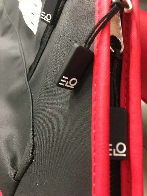 Pokrowce na łódki Optimist, Laser, OPen Skiff. ELO Pokrowce