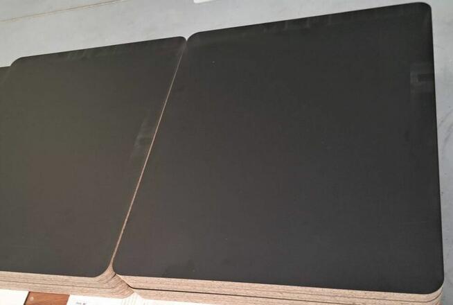 Cięcie płyt Warszawa , cięcie blatów Warszawa Swiss Krono