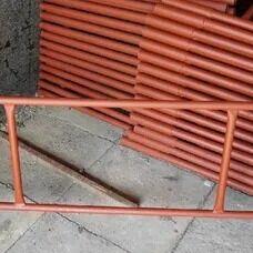 sprzedam stary obraz