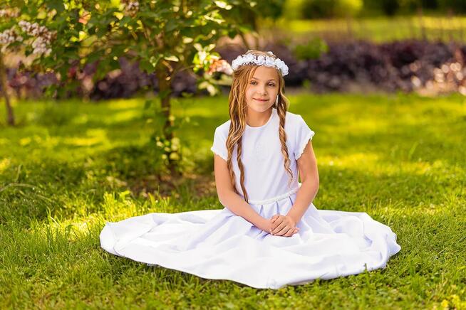 Fotograf, dron, film, teledysk