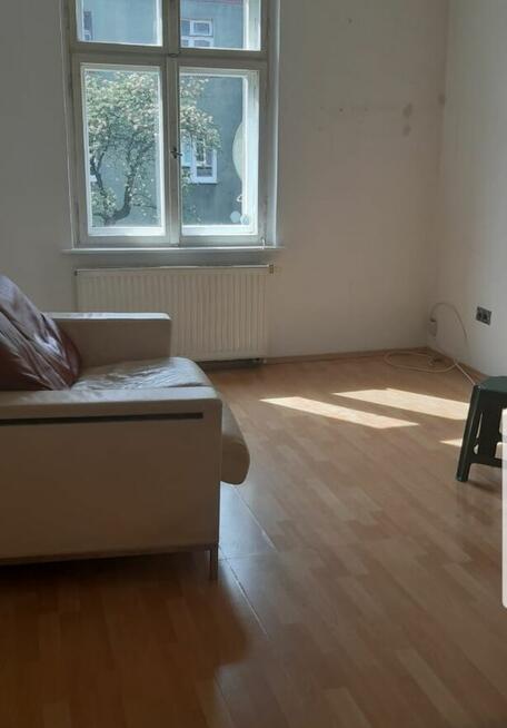 Mieszkanie do wynajęcia