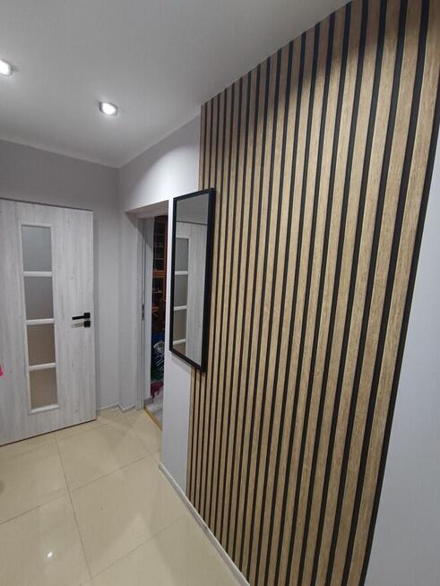 Remonty, wykończenia, Złota Rączka