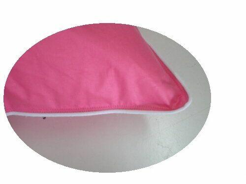 KOŁDRA 200x220 PUCH+PIERZE 2,5kg CERTYFIKAT HURT-DETAL