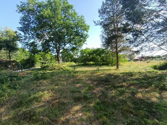 Remonty, wykończenia, Złota Rączka