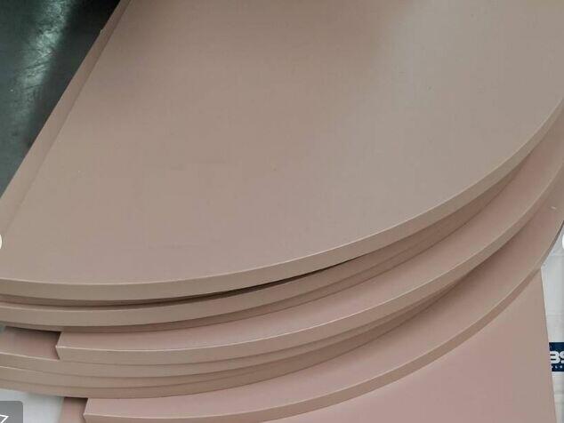 Cięcie płyt Warszawa , cięcie blatów Warszawa Swiss Krono