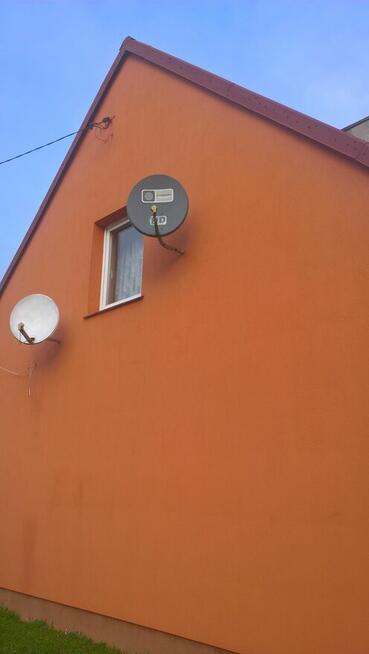 Sprzedam lub zamienię