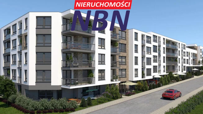 46 METROWY APARTAMENT PRZY KIELECKIM ZALEWIE