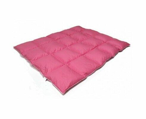 PRODUCENT Kołdry Poduszki Puchowe Półpuchowe HURT