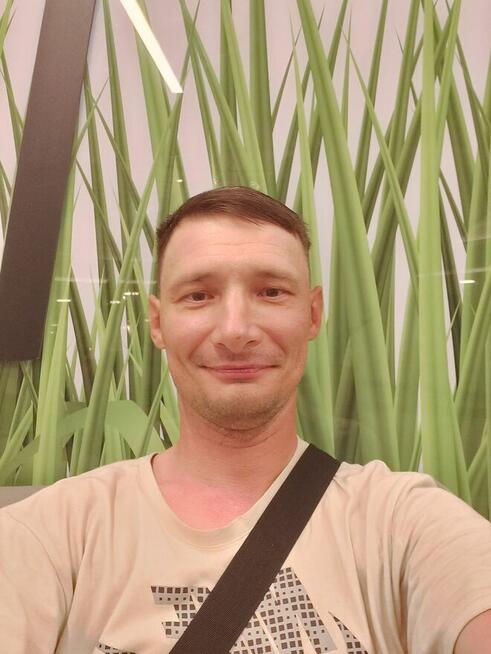 Poszukiwana pani między 60 a 80 lat do związku