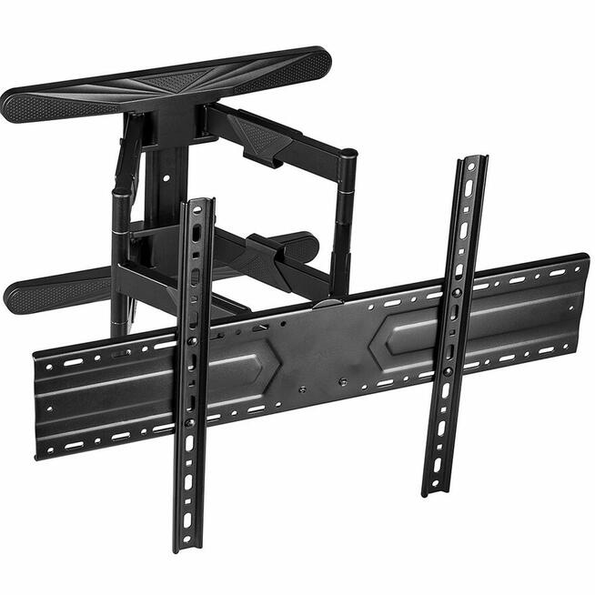 Sklep tv-sat audio Karpicko