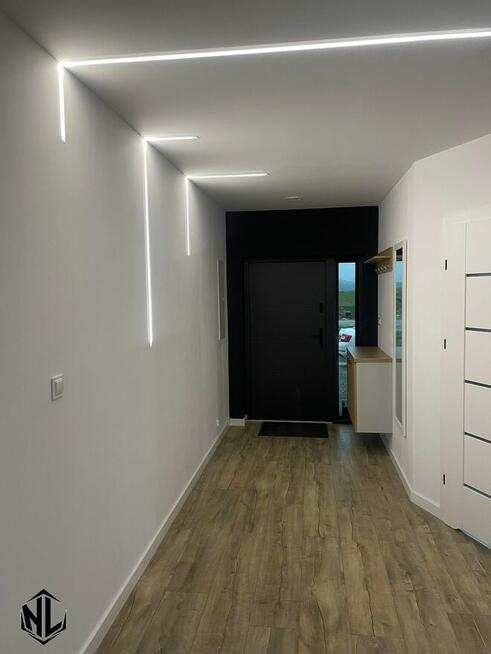 Remonty, wykończenia, Złota Rączka