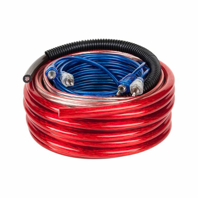 Sklep tv-sat audio Karpicko