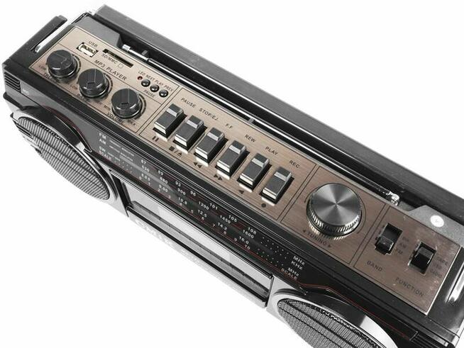 Sklep tv-sat audio Karpicko