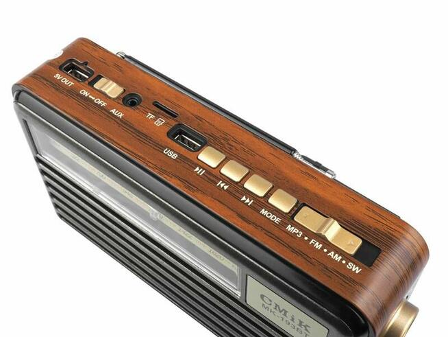 Sklep tv-sat audio Karpicko