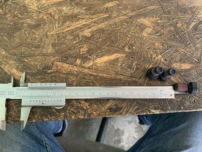 śruba M10x20 super cena