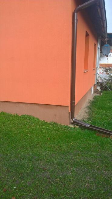 Sprzedam lub zamienię