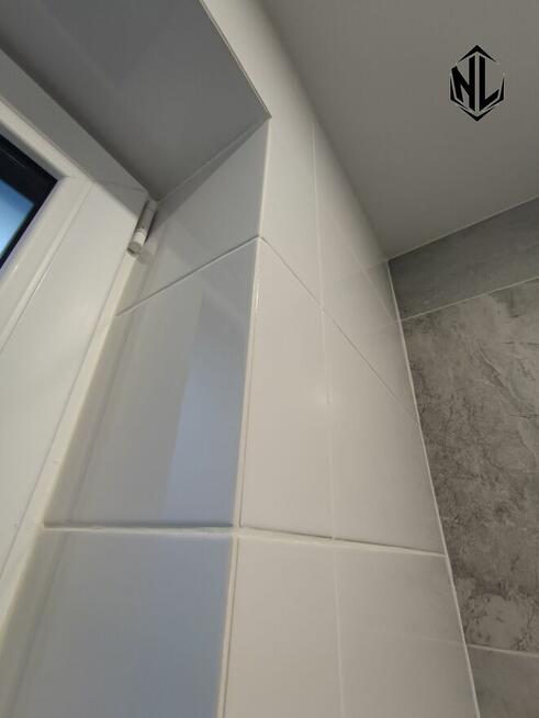 Remonty, wykończenia, Złota Rączka