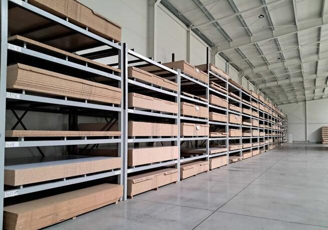 Cięcie płyt Warszawa , cięcie blatów Warszawa Swiss Krono