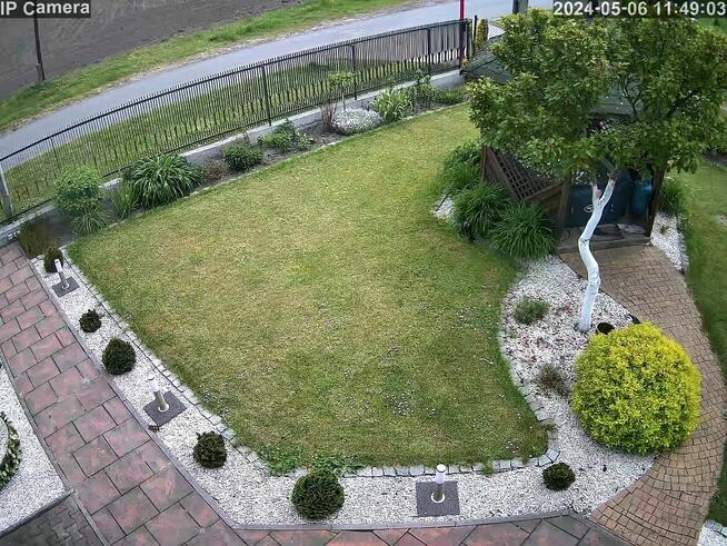 Noclegi, kwatery pracownicze