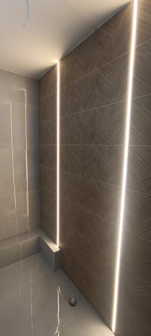 Remonty, wykończenia, Złota Rączka