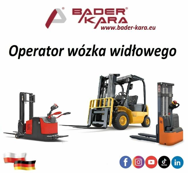 Bader Kara Personalservice