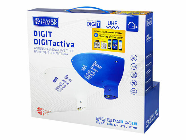 Sklep tv-sat audio Karpicko