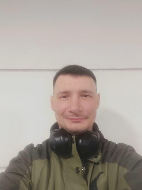 Poszukiwana pani między 60 a 80 lat do związku
