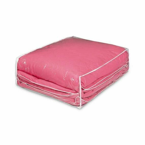 KOŁDRA PUCH+PIERZE 160x200 2,1kg CERTYFIKAT HURT-DETAL