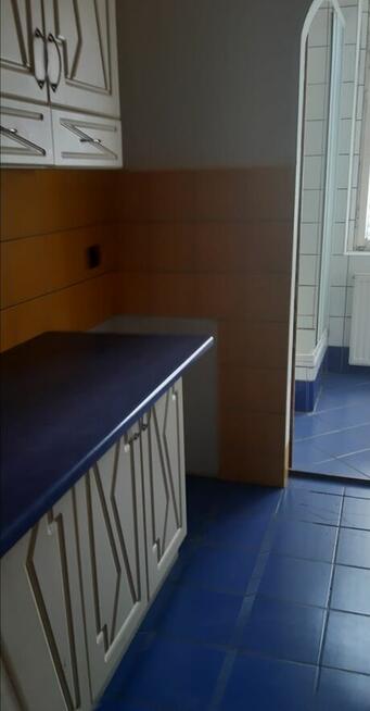 Mieszkanie do wynajęcia