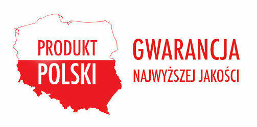 KOŁDRA 200x220 PUCH+PIERZE 2,5kg CERTYFIKAT HURT-DETAL