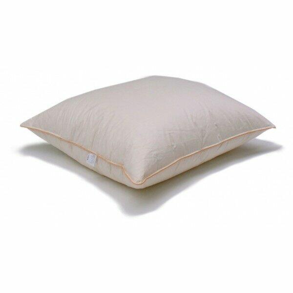 PRODUCENT Kołdry Poduszki Puchowe Półpuchowe HURT