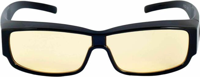 Okulary Toplife XL