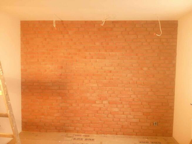 Remonty/wykończenia wnętrz