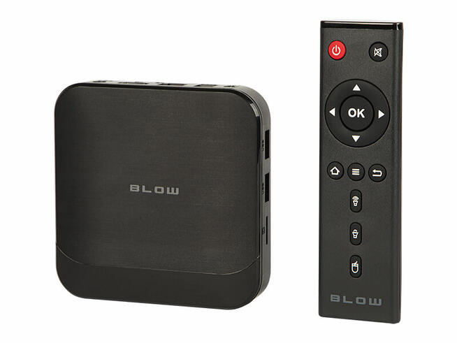 Sklep tv-sat audio Karpicko