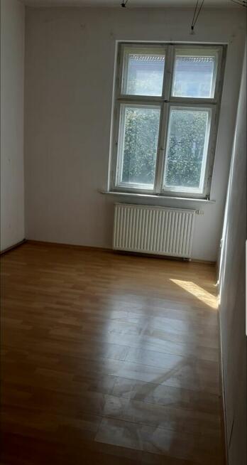 Mieszkanie do wynajęcia