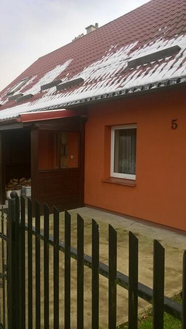 Sprzedam lub zamienię