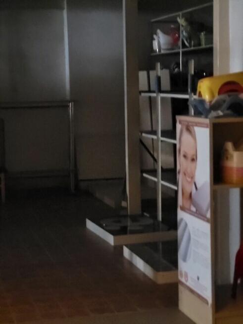 Regały, wieszaki ,meble sklepowe i magazynowe cena od 20żł